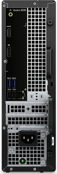 PC DESKTOP COMPUTER N8010VDT3030SFFEMEA01_UBU-56 (4 / 7)