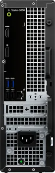 PC DESKTOP COMPUTER N8010VDT3030SFFEMEA01_UBU-56 (6 / 7)
