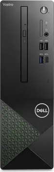 PC DESKTOP COMPUTER N8010VDT3030SFFEMEA01_UBU-56 (7 / 7)