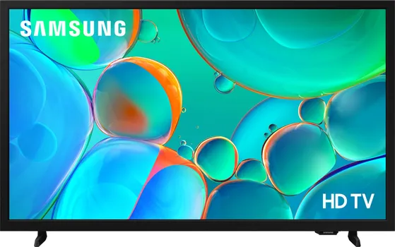 SAMSUNG UE32H5002FKXXH [32 / HD READY / SMART] (1 / 19)