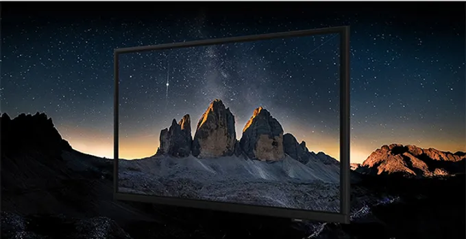 SAMSUNG UE32H5002FKXXH [32 / HD READY / SMART] (3 / 19)