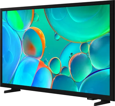 SAMSUNG UE32H5002FKXXH [32 / HD READY / SMART] (6 / 19)