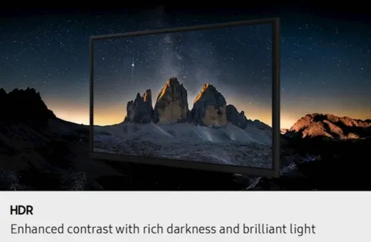 SAMSUNG UE32H5002FKXXH [32 / HD READY / SMART] (9 / 19)