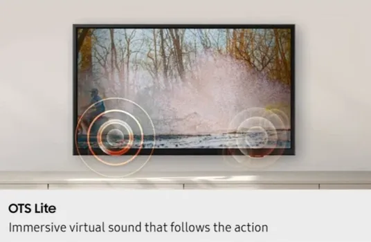 SAMSUNG UE32H5002FKXXH [32 / HD READY / SMART] (12 / 19)