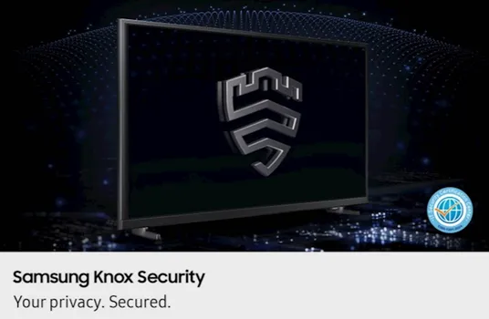 SAMSUNG UE32H5002FKXXH [32 / HD READY / SMART] (13 / 19)