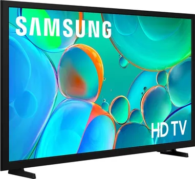 SAMSUNG UE32H5002FKXXH [32 / HD READY / SMART] (15 / 19)