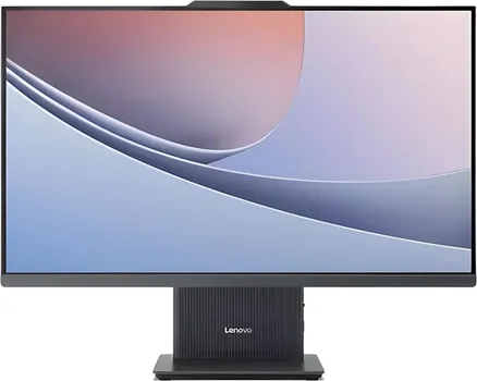 LENOVO F0HM00K8RI (1 / 9)