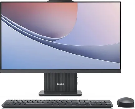 LENOVO F0HM00K8RI (2 / 9)
