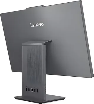 LENOVO F0HM00K8RI (4 / 9)