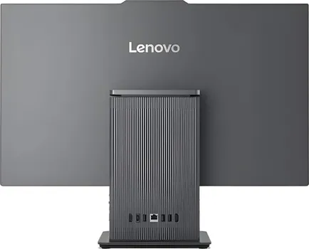 LENOVO F0HM00K8RI (5 / 9)