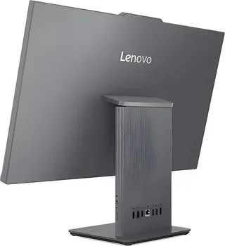 LENOVO F0HM00K8RI (6 / 9)