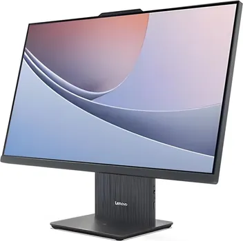 LENOVO F0HM00K8RI (7 / 9)