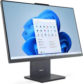 LENOVO F0HM00K8RI (8 / 9)