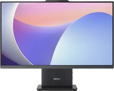 LENOVO F0HM00K8RI (9 / 9)