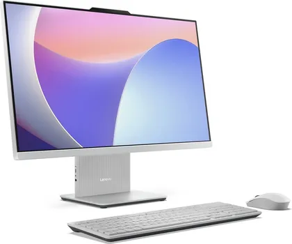 LENOVO F0HM00K7RI (2 / 5)