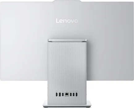 LENOVO F0HM00K7RI (3 / 5)