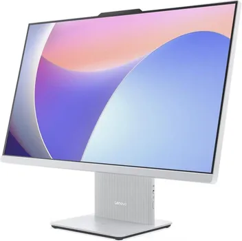 LENOVO F0HM00K7RI (4 / 5)