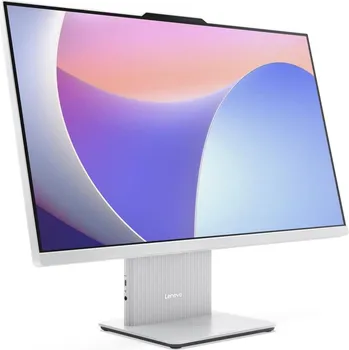 LENOVO F0HM00K7RI (5 / 5)
