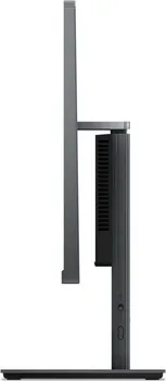 LENOVO F0HN00JQRI (3 / 8)