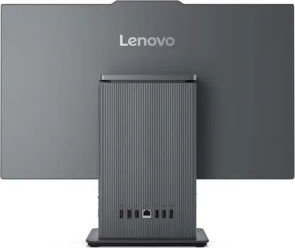 LENOVO F0HN00JQRI (4 / 8)