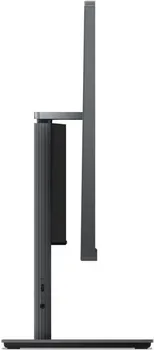 LENOVO F0HN00JQRI (5 / 8)