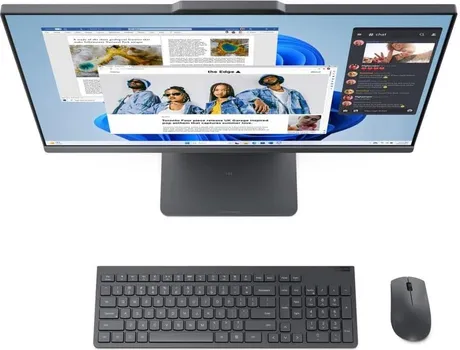 LENOVO F0HN00JQRI (6 / 8)