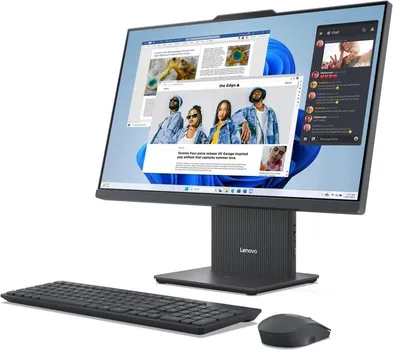 LENOVO F0HN00JQRI (7 / 8)