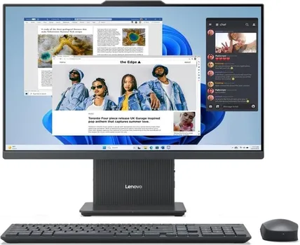 LENOVO F0HN00JQRI (8 / 8)