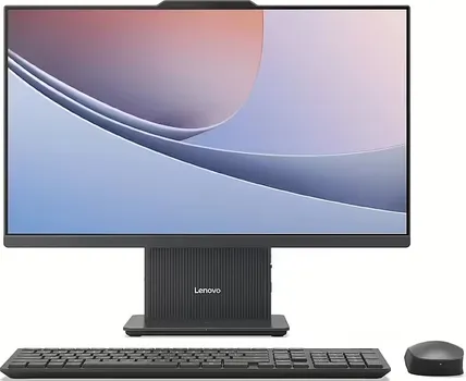 LENOVO F0HN00JURI (2 / 8)