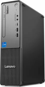 LENOVO THINK 12XD008CYA (1 / 2)