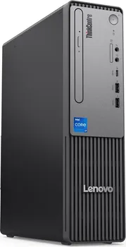 LENOVO THINK 12XD008CYA (2 / 2)