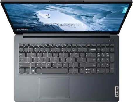 LENOVO 82LX00BHYA (2 / 4)