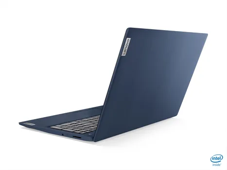 LENOVO 82LX00BHYA (4 / 5)