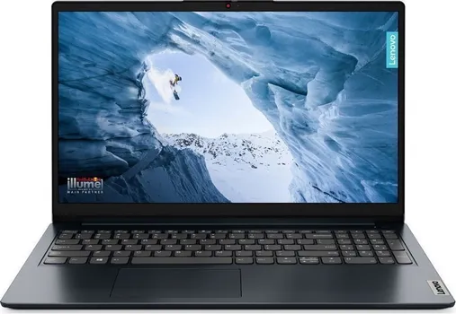 LENOVO 82LX00BHYA (4 / 4)