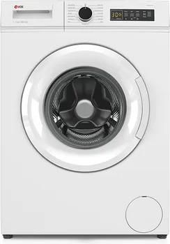 WM1050-YTD [5KG / 1000RPM] (1 / 3)