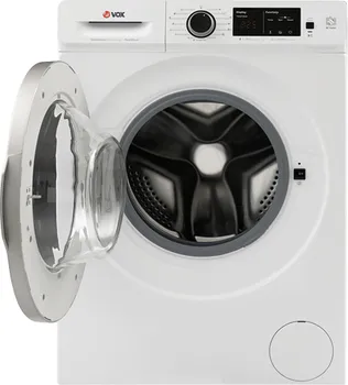 WM1050-YTD [5KG / 1000RPM] (2 / 3)
