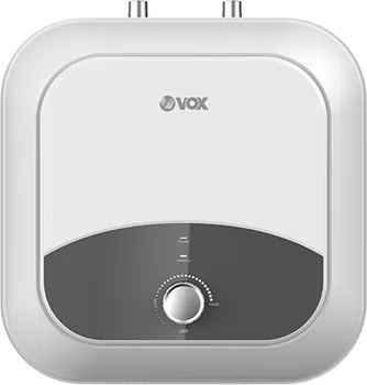 VOX BOJLER WH 10 VD2 U 10L NISKOMONTAŽNI (1 / 1)