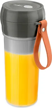 BLENDER DECAKILA KMJB035G BEŽIČNI PORTABLE (1 / 2)
