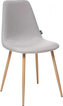 CILIMARA ROKA (1 / 8)