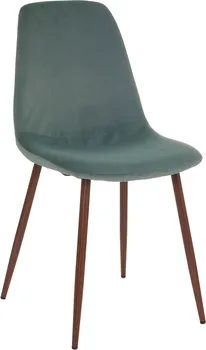 CILIMARA ROKA (3 / 8)