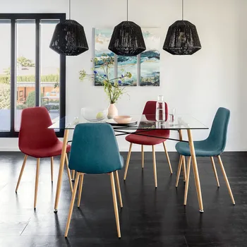 CILIMARA ROKA (5 / 8)