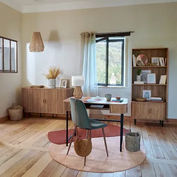 CILIMARA ROKA (6 / 8)