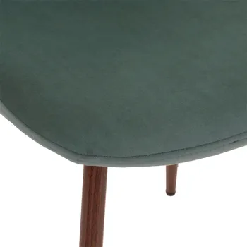 CILIMARA ROKA (7 / 8)