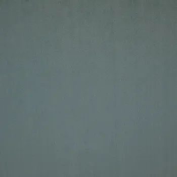 CILIMARA ROKA (8 / 8)