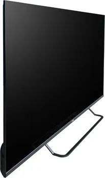 FOX 50WOS650C [50 / UHD / SMART / WEBOS] (3 / 8)