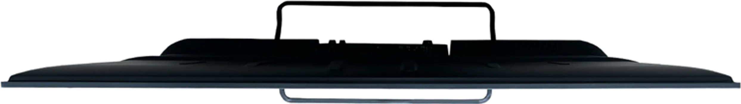 FOX 50WOS650C [50 / UHD / SMART / WEBOS] (6 / 8)