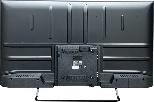 FOX 50WOS650C [50 / UHD / SMART / WEBOS] (7 / 8)