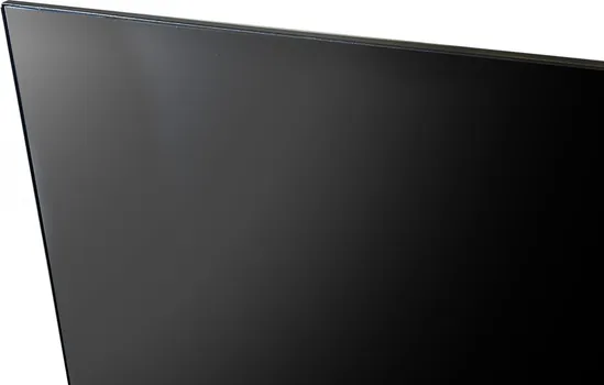 FOX 32AOS470E [32 / HD READY / ANDROID OPEN SOURCE 14.0] (3 / 7)