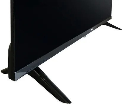 FOX 32AOS470E [32 / HD READY / ANDROID OPEN SOURCE 14.0] (4 / 7)