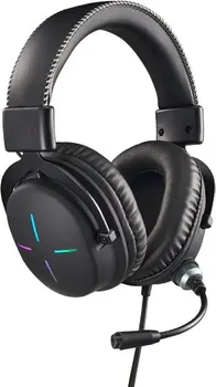 ACER NITRO HEADSET II NHW200 [WIRELESS] (1 / 3)